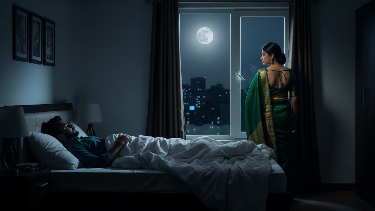 Varanasi husband wife dispute affair police complaint