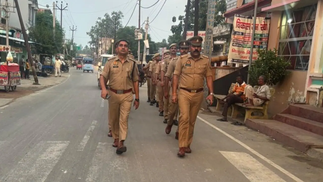 Shafiq Ansari Ujjain