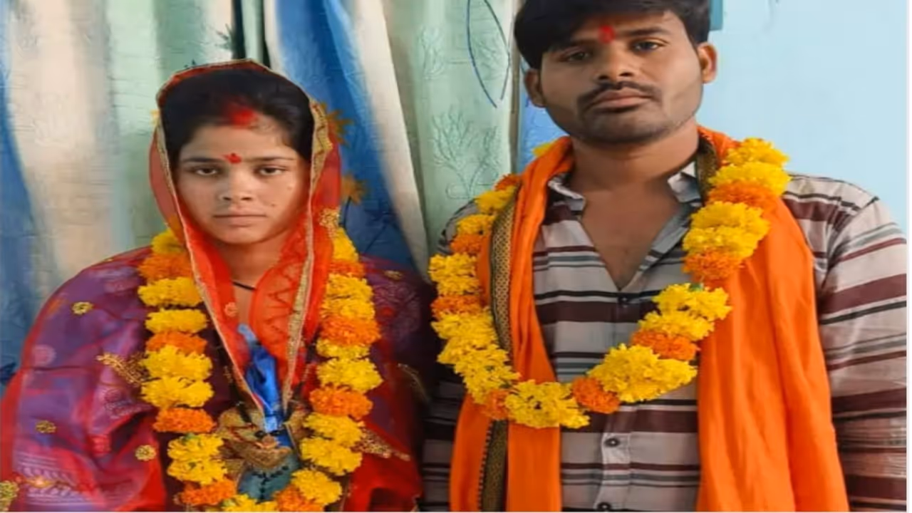 Dholpur Honor Killing Dholpur Honor Killing