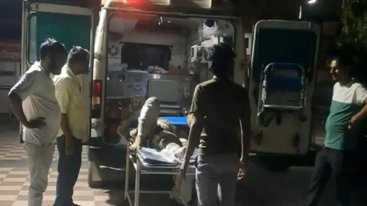 Rajasthan lover burns Rajasthan lover burns