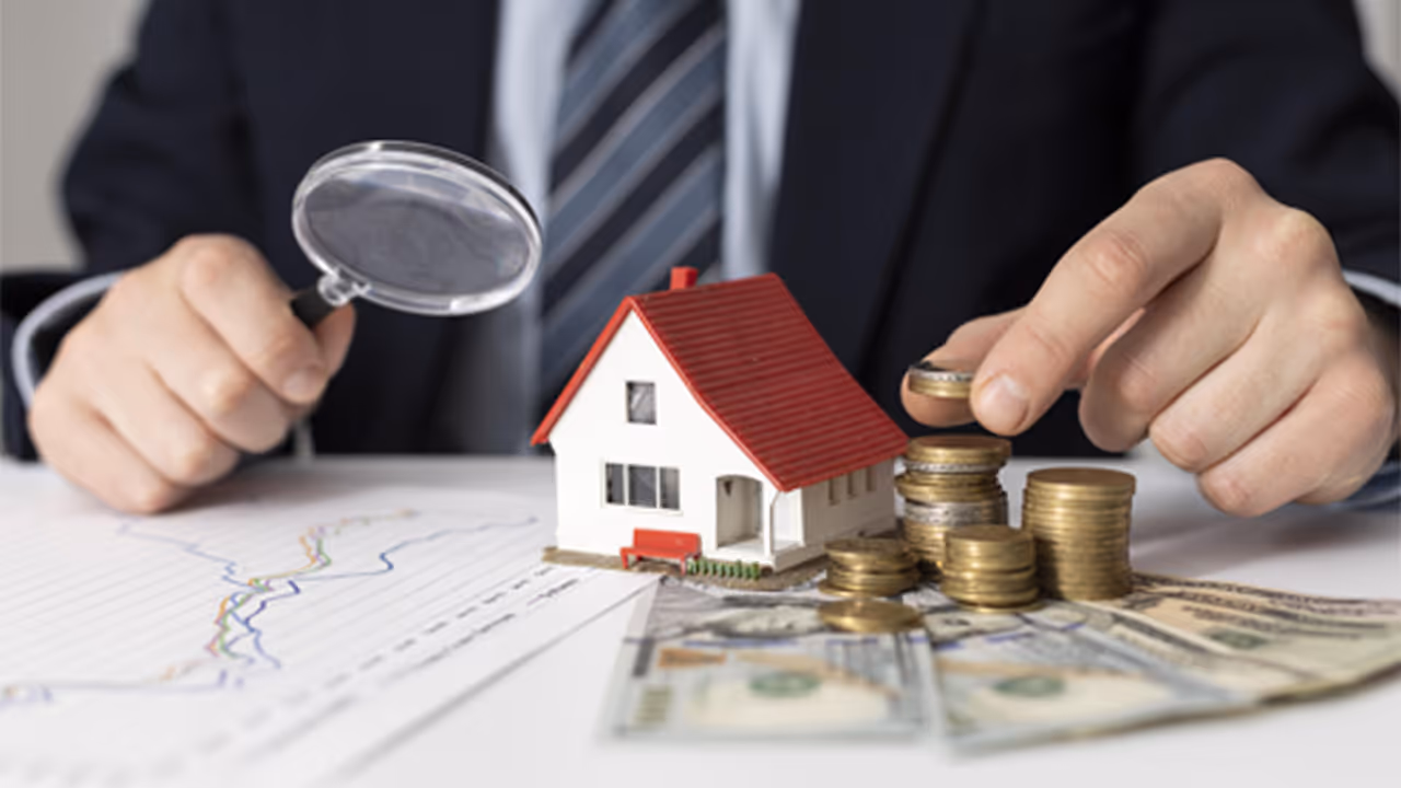 home loan interest calculation home loan interest calculation