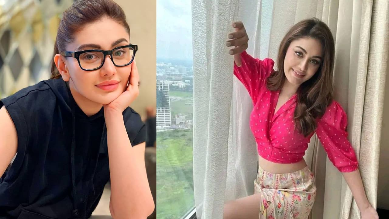 Shefali jariwala cause of death