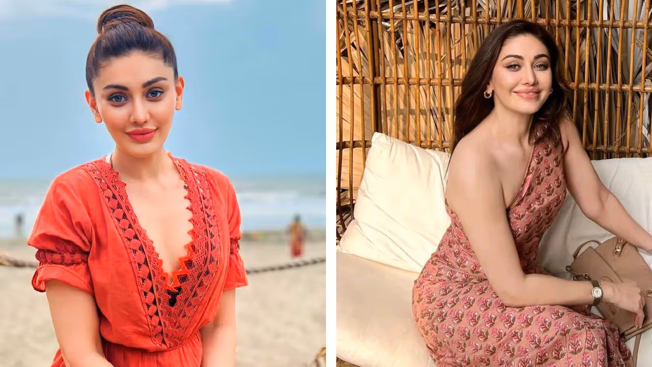 Shefali Jariwala death