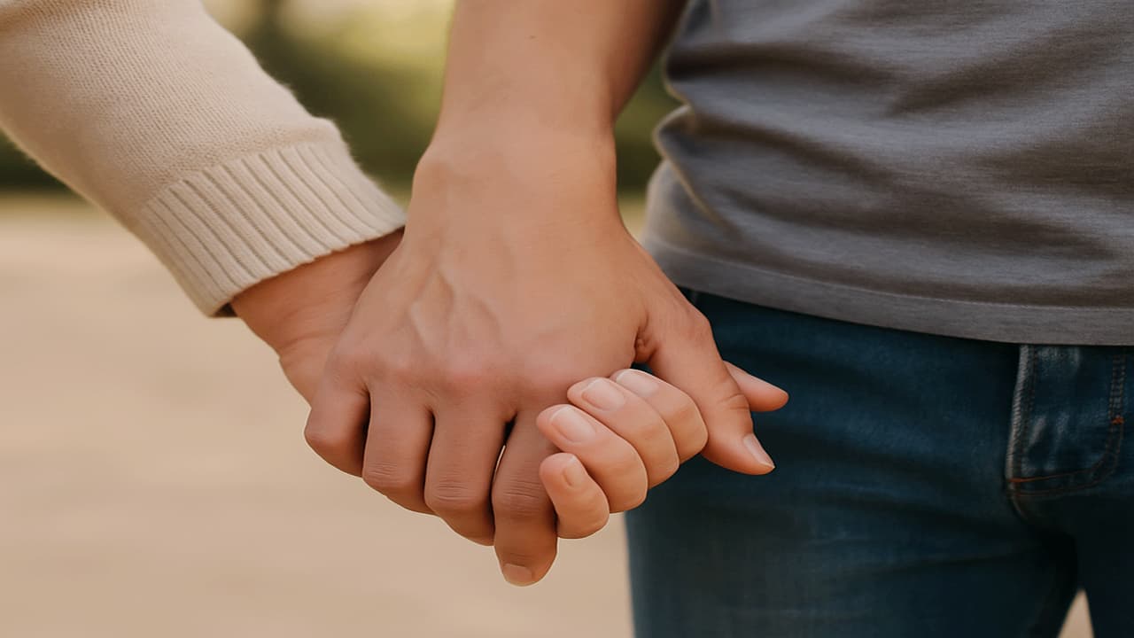 relationship relationship