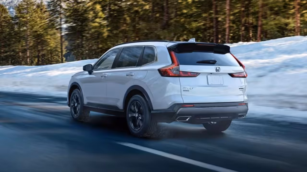 Honda CR V, New Honda CR V, Honda CR V Safety, New Honda CR V Safety Honda CR V, New Honda CR V, Honda CR V Safety, New Honda CR V Safety