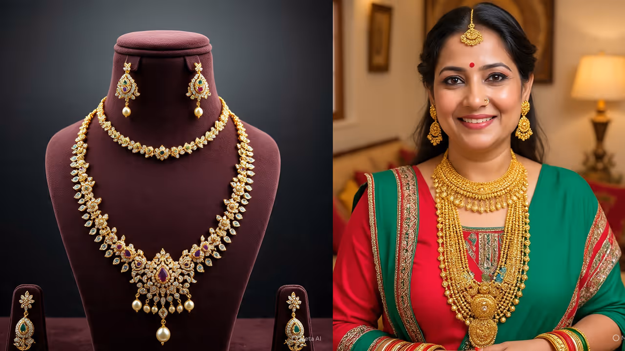 Gold rate today Gold rate today