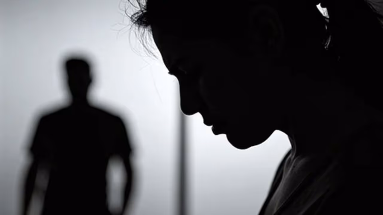 Suicide Mystery One family, 17 years, 10 deaths