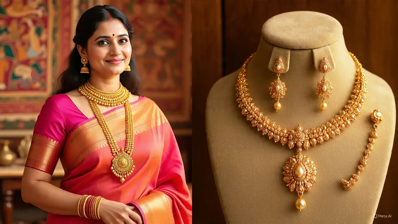 Gold Price today 8 july Gold Price today 8 july