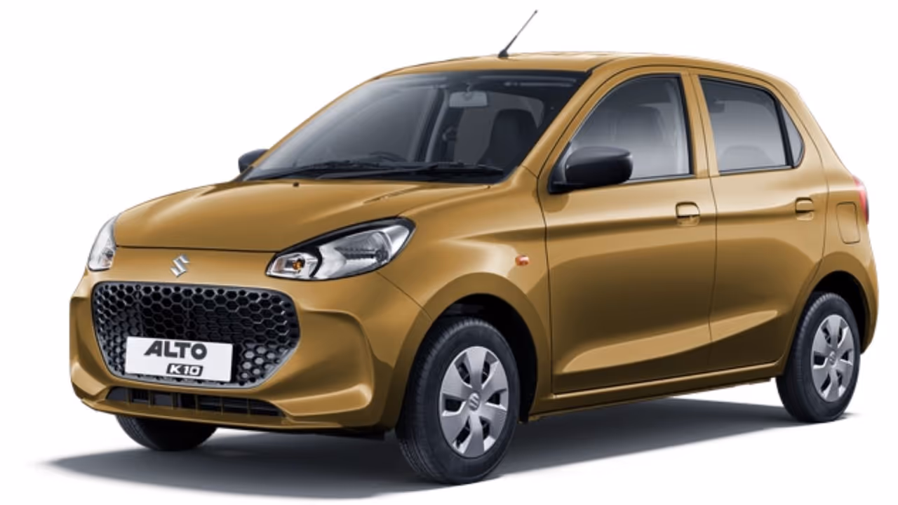 Maruti Alto K10 , Maruti Alto K10 Safety, Maruti Alto K10 Booking Maruti Alto K10 , Maruti Alto K10 Safety, Maruti Alto K10 Booking