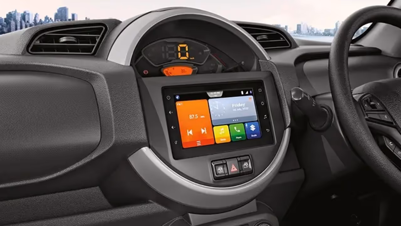 how to use cruise control system, Budget cars with cruise control, Cruise control, Cruise control safety how to use cruise control system, Budget cars with cruise control, Cruise control, Cruise control safety