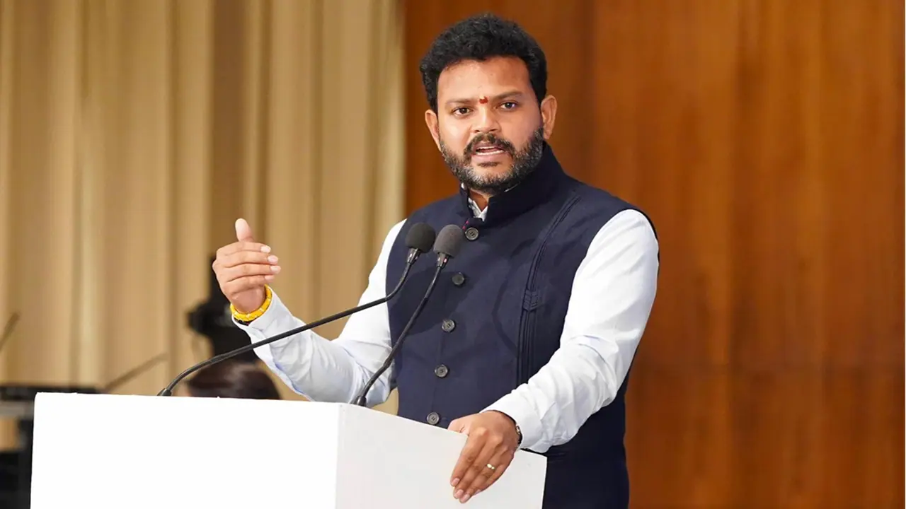 Airfare Caps Not Possible Across India Airfare Caps Not Possible Across India