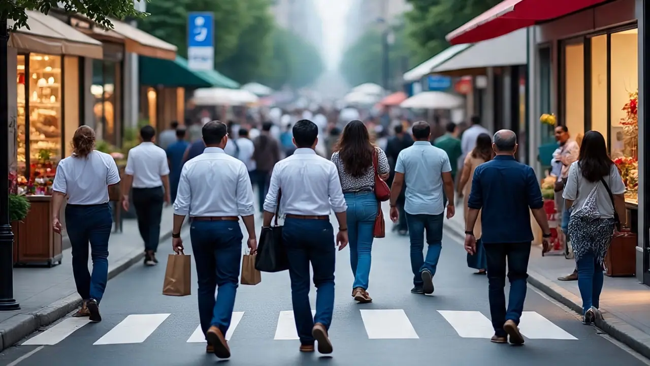 bank holiday in 14th july bank holiday in 14th july