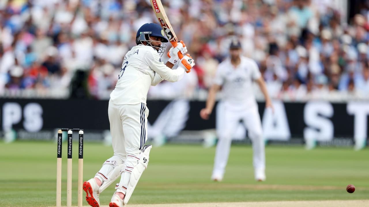 Ravindra Jadeja at Lords Ind Vs Eng 3rd test Ravindra Jadeja at Lords Ind Vs Eng 3rd test