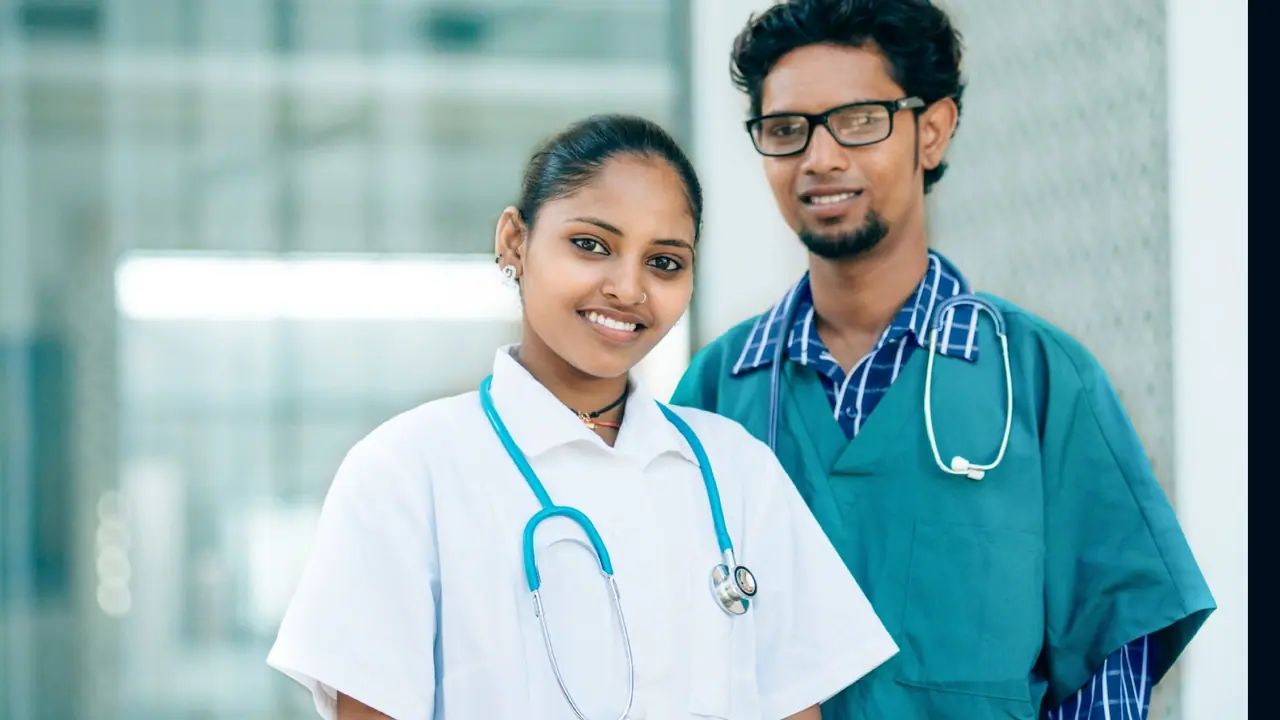 NEET 2025 government college admission