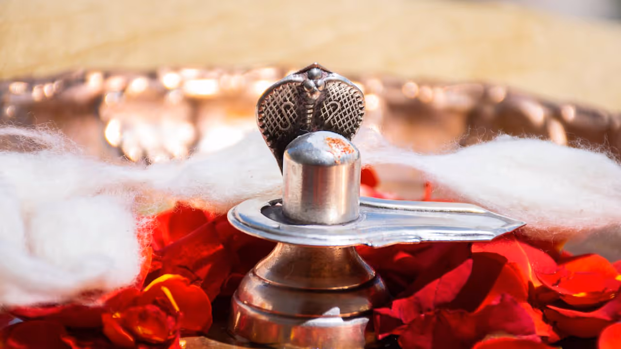 Masik Shivratri November 2025 Masik Shivratri November 2025