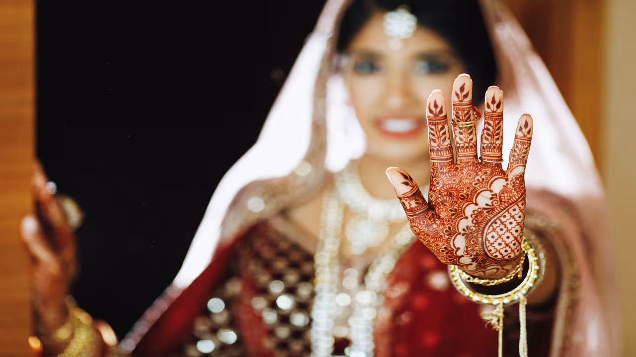 divorce after 4 days marriage divorce after 4 days marriage