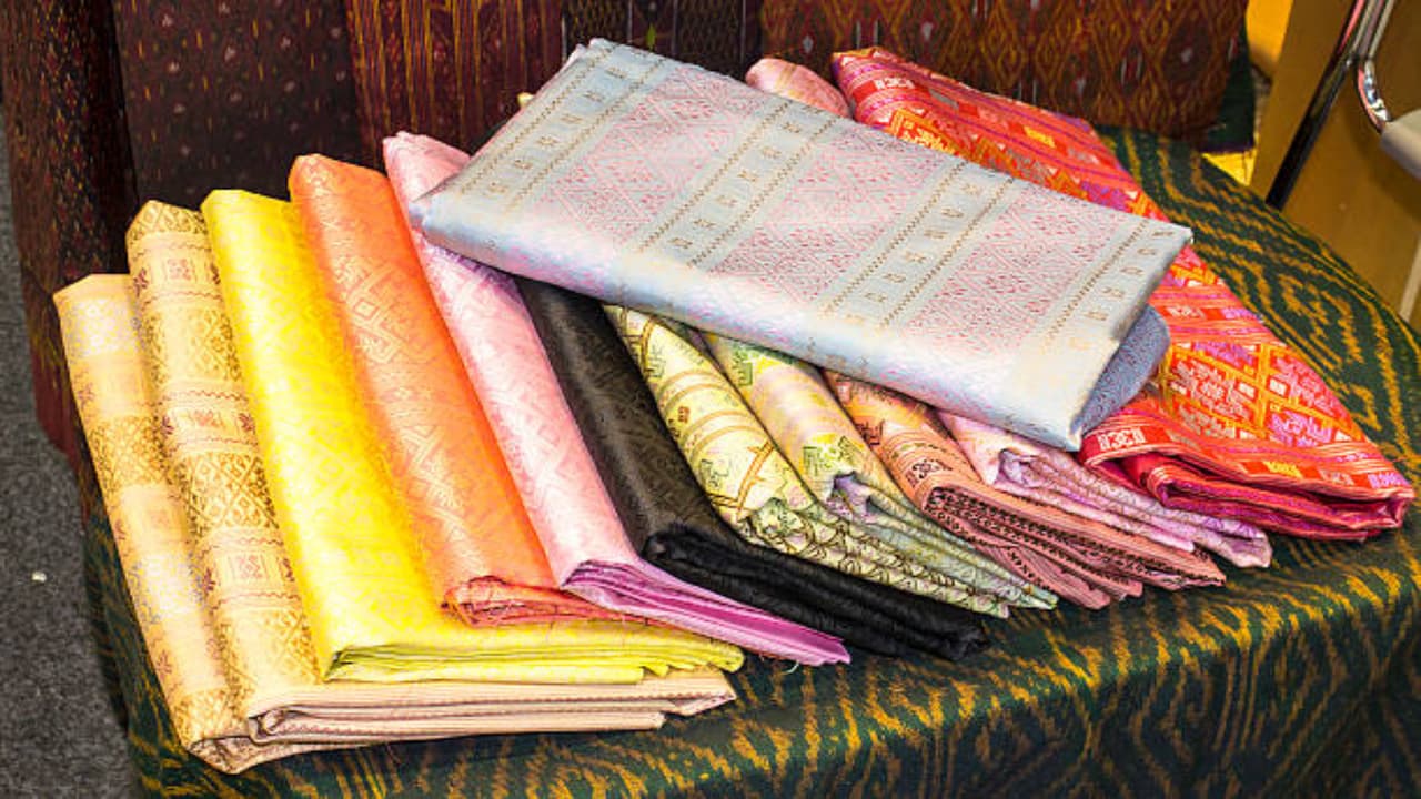 silk saree care tips