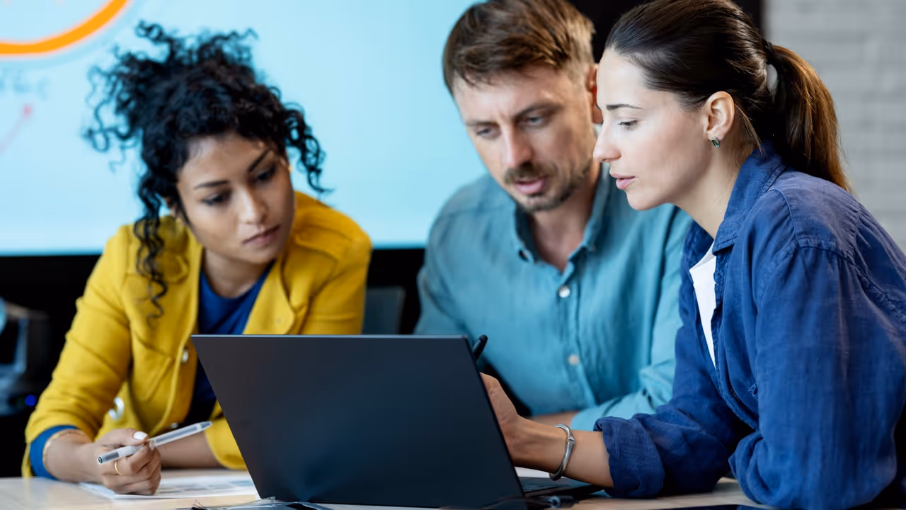 Best companies for job seekers India