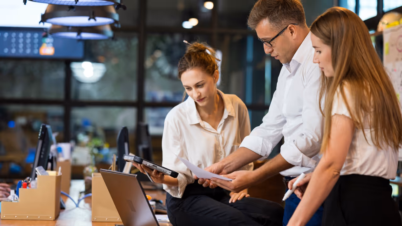 Job oriented computer courses 2025