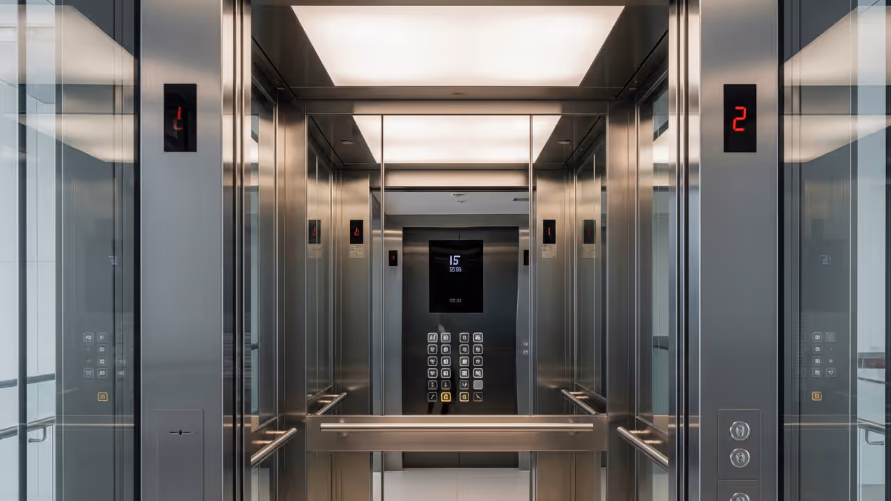 lift mirror lift mirror