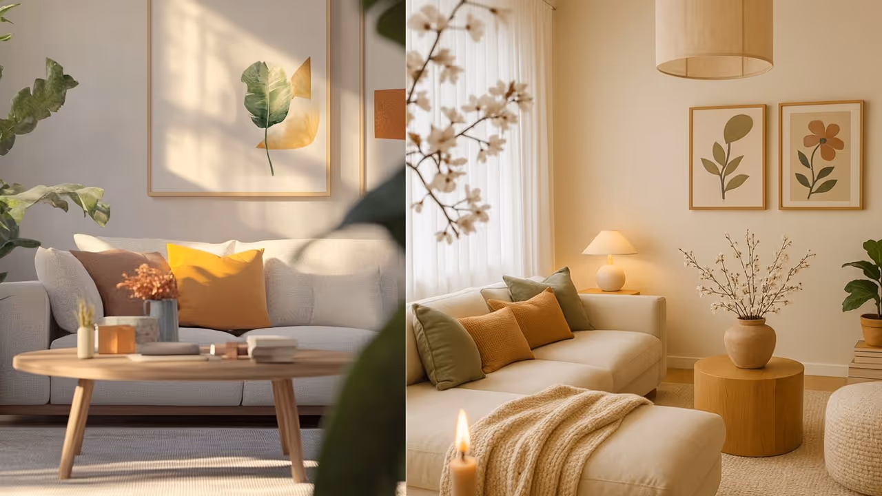 small living room decorations small living room decorations