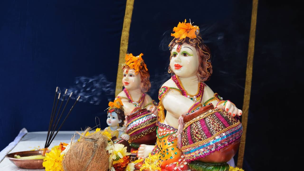 janmashtami 2025 janmashtami 2025