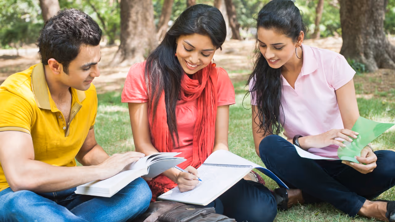 GATE 2026 Sample Papers