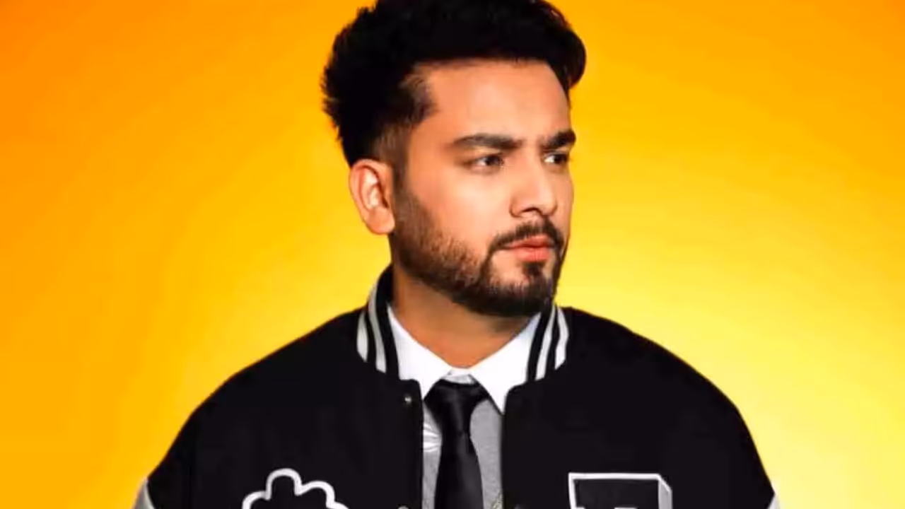 elvish yadav house firing case update bhau gang claims responsibility