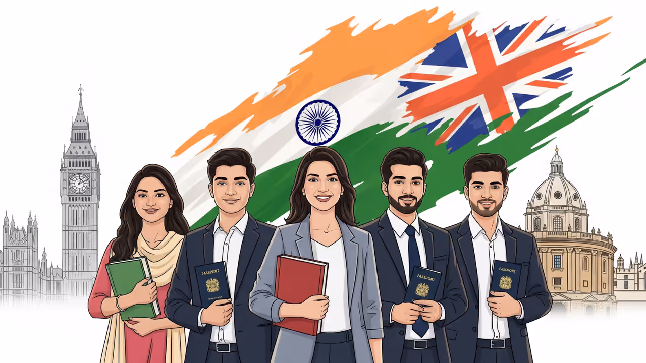 Study in UK , UK master’s courses