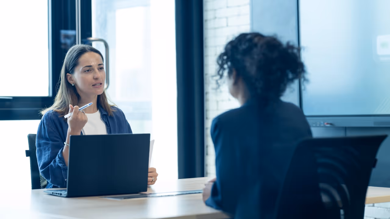 Salary negotiation tips