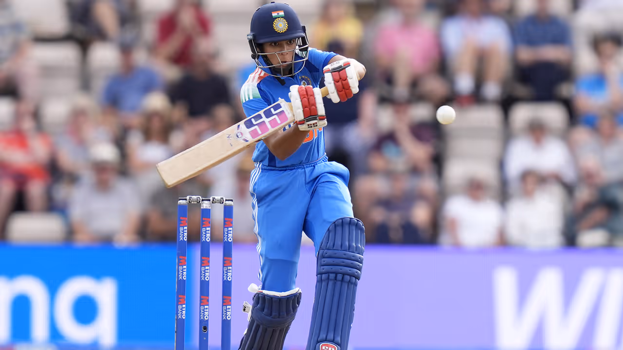 Team India Women's cricket squad 2025 Team India Women's cricket squad 2025