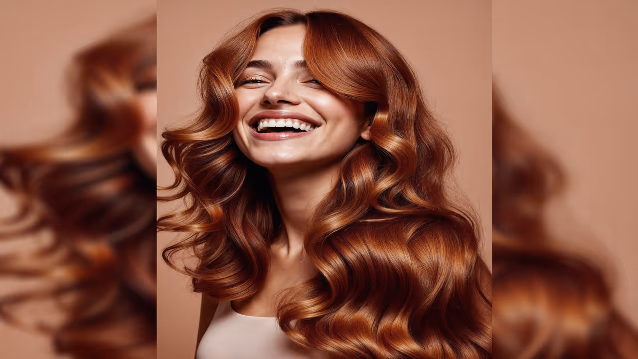 Hair Care Tips Hair Care Tips