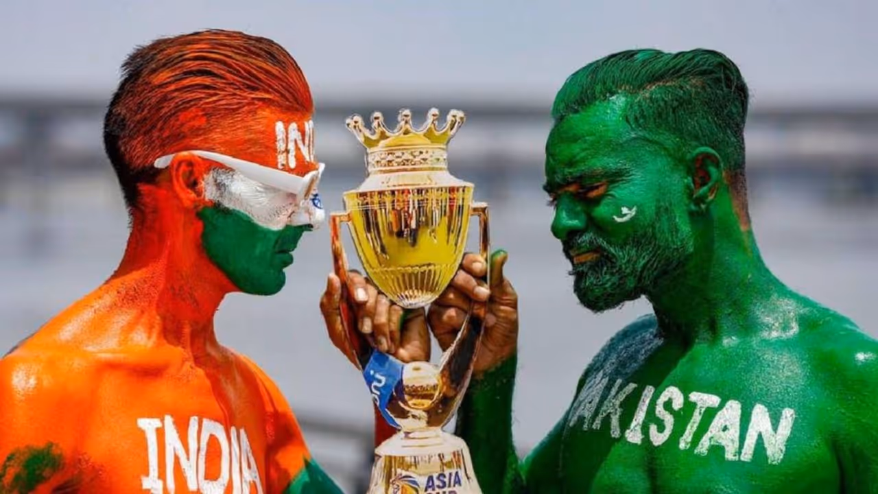 ind vs pak asia cup 2025