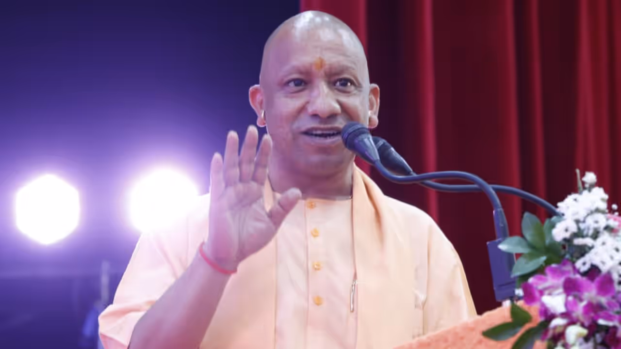 yogi adityanath vimukt jati diwas nomadic tribes board up