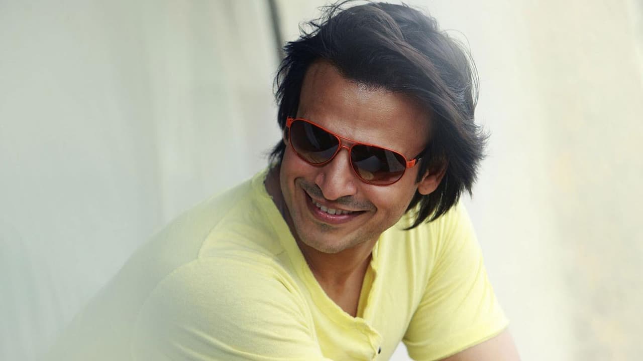 vivek oberoi birthday net worth business bollywood career and films