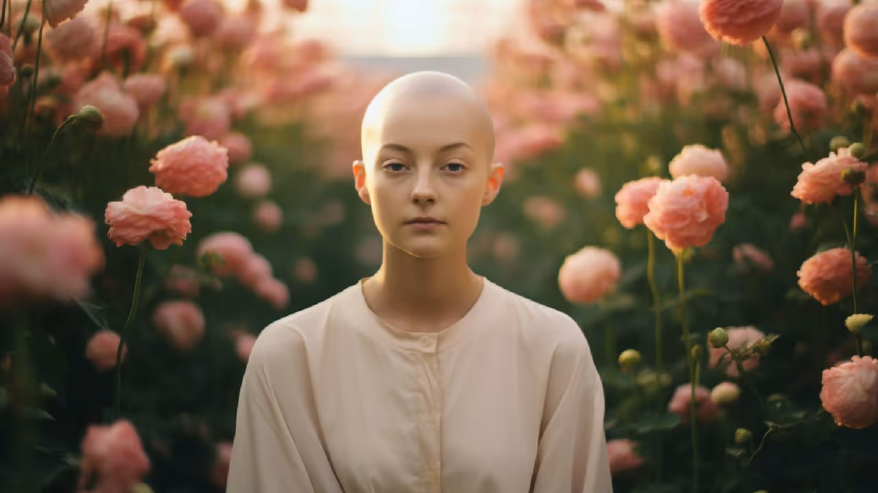 29 year women battling cancer 29 year women battling cancer