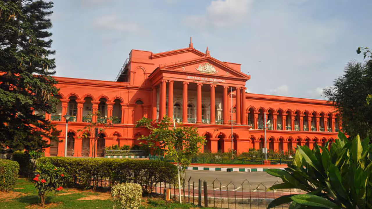 Russian mother and daughters in Gokarna cave news