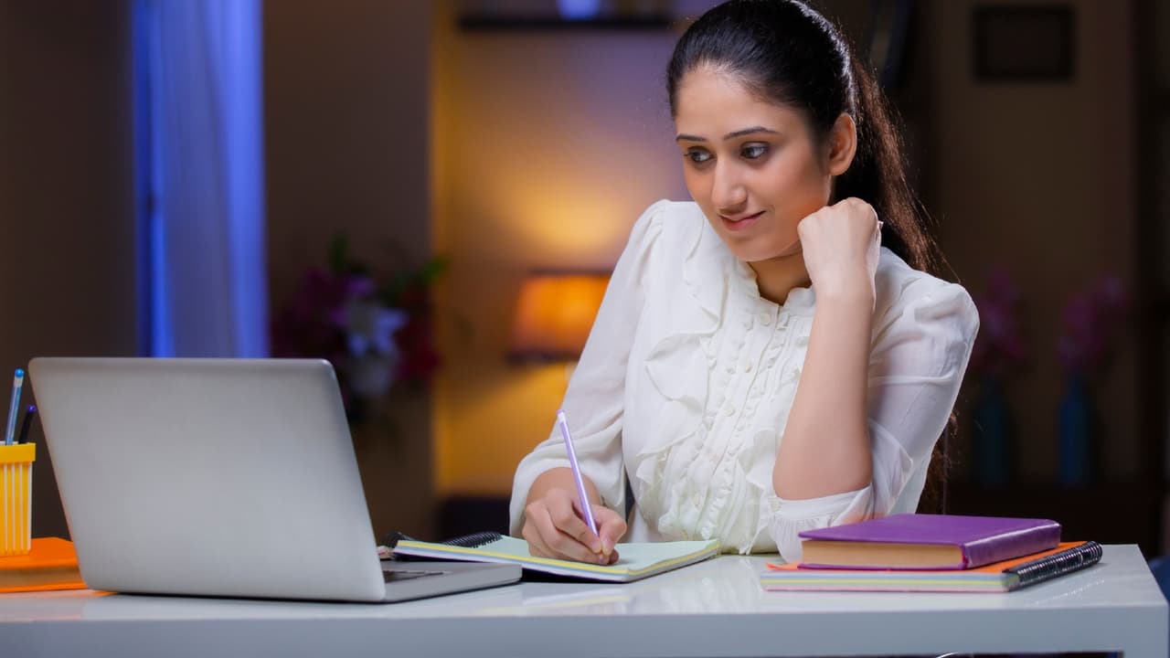 SSC MTS Recruitment 2025 SSC MTS Recruitment 2025