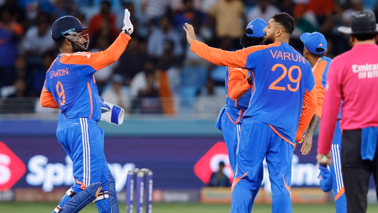 ind vs uae asia cup 2025 match