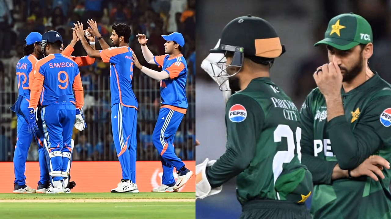 ind vs pak asia cup 2025
