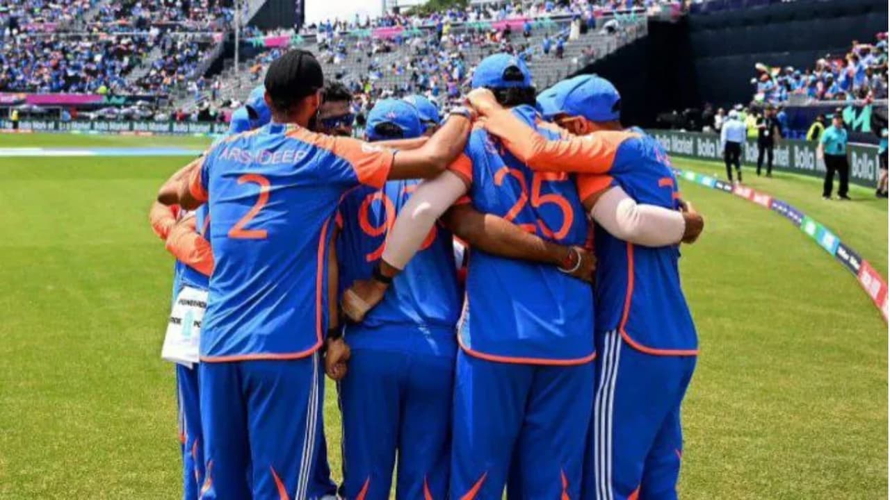 ind vs pak match asia cup 2025