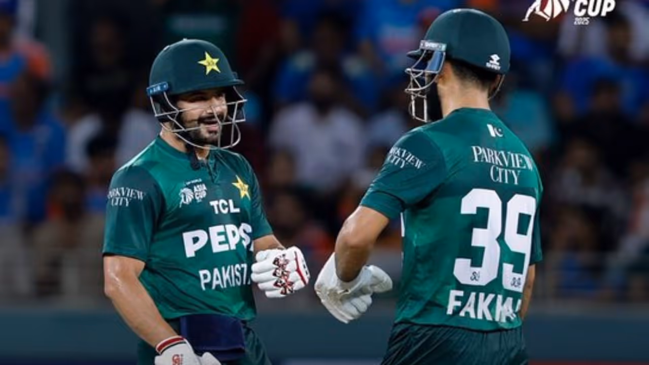 ind vs pak asia cup 2025