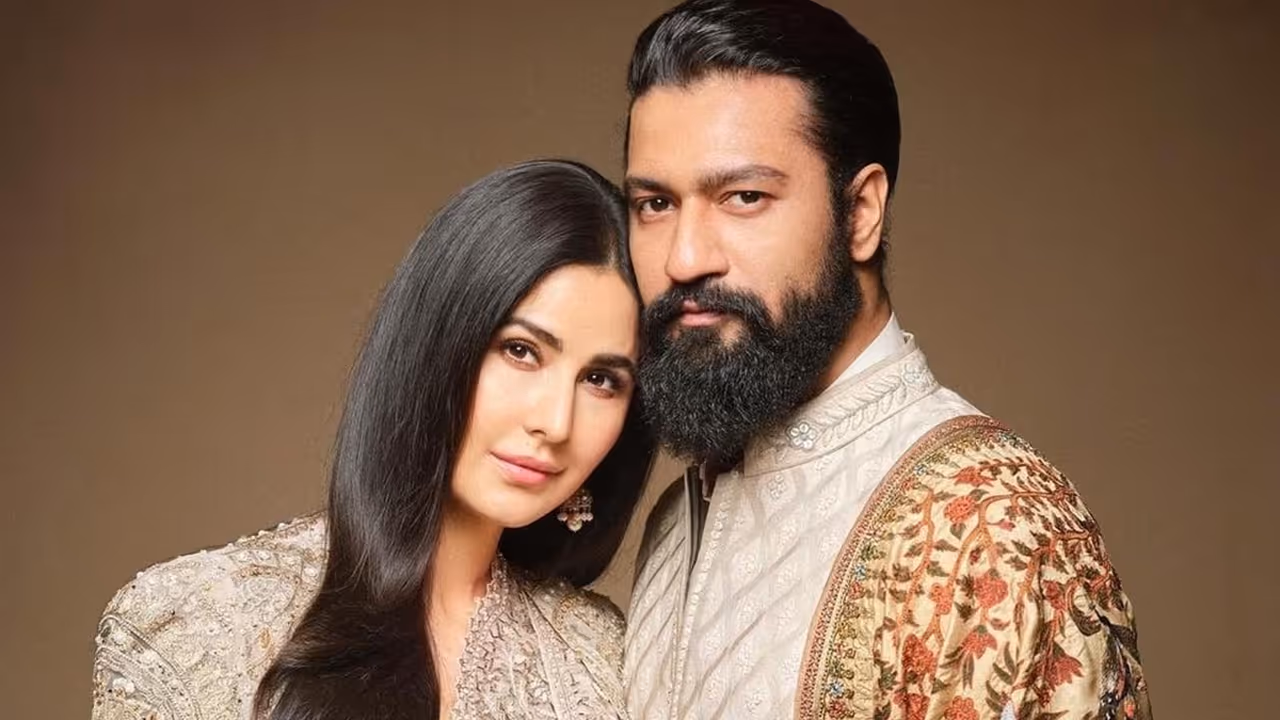 katrina kaif vicky kaushal net worth property lifestyle and more