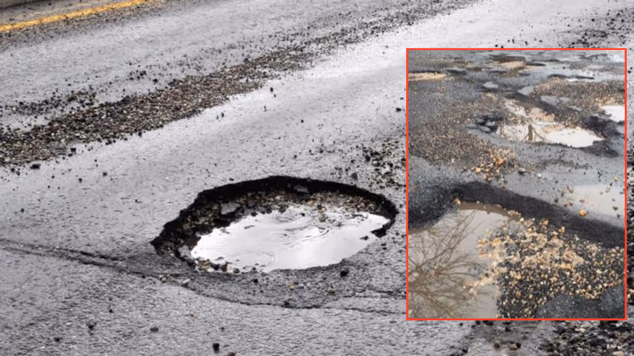 lucknow development news 400 crore road repair projects lucknow development news 400 crore road repair projects