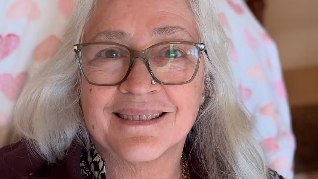 Nafisa Ali diagnosed with stage 4 cancer
