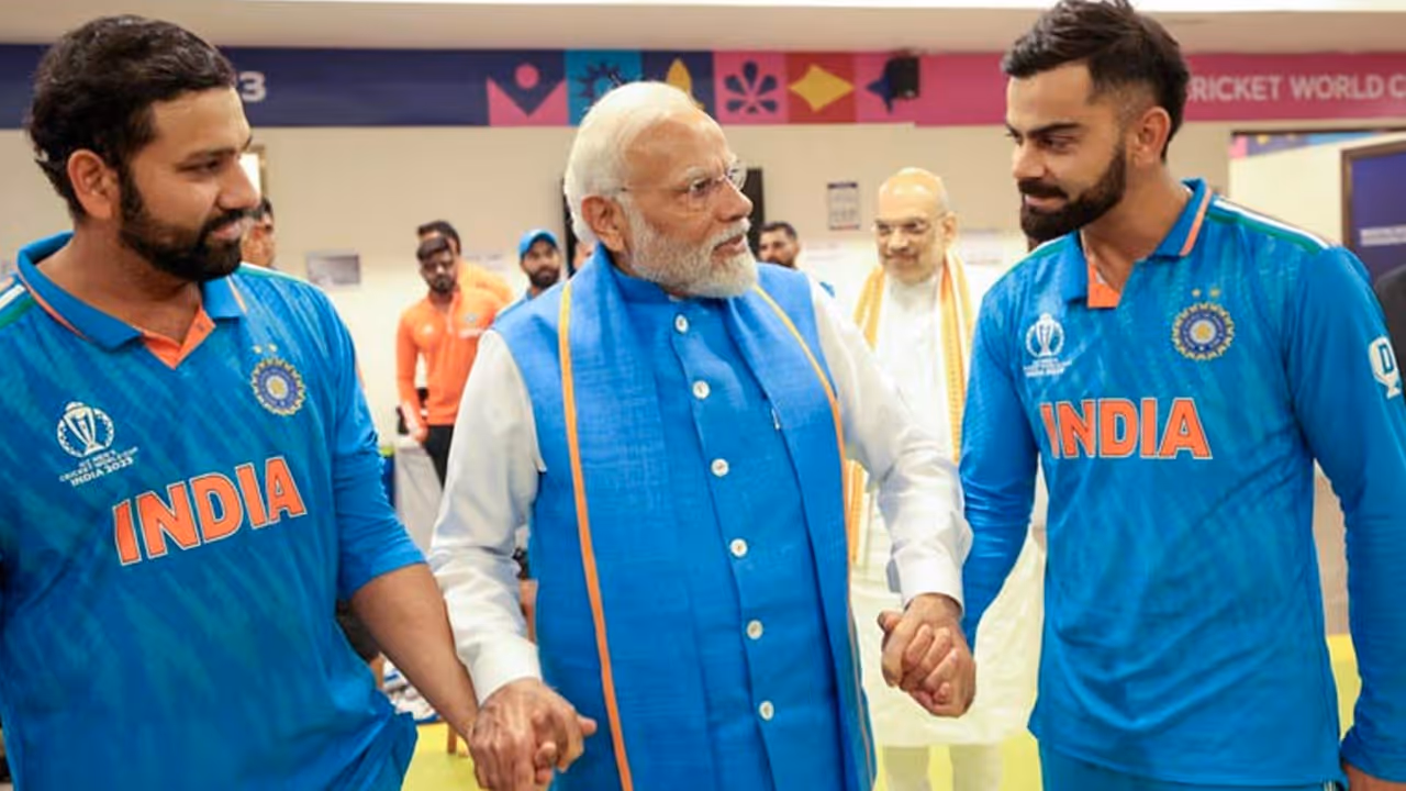 PM Modi Birthday PM Modi Birthday