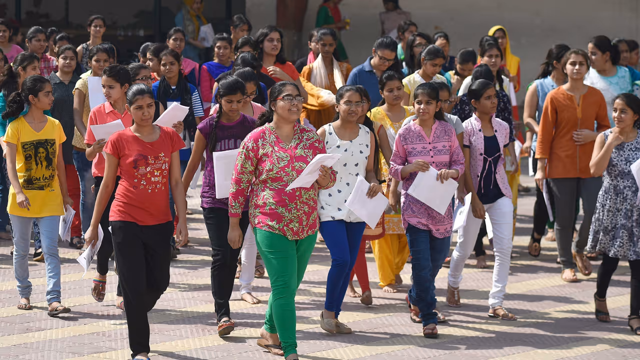 SBI Clerk Prelims 2025