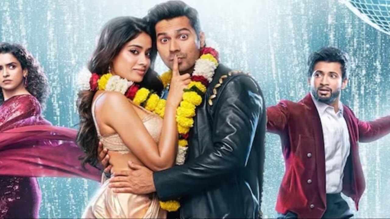 sunny sanskari ki tulsi kumari janhvi kapoor ai misuse