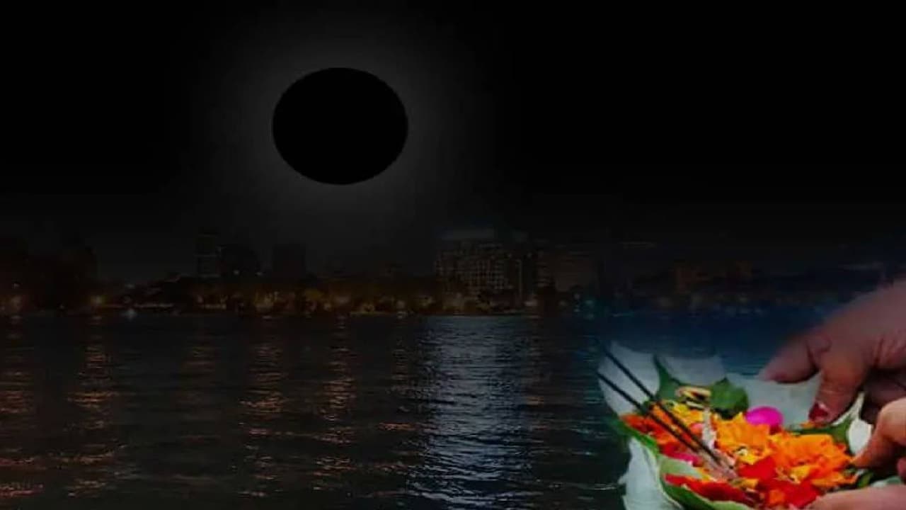somvati amavasya somvati amavasya
