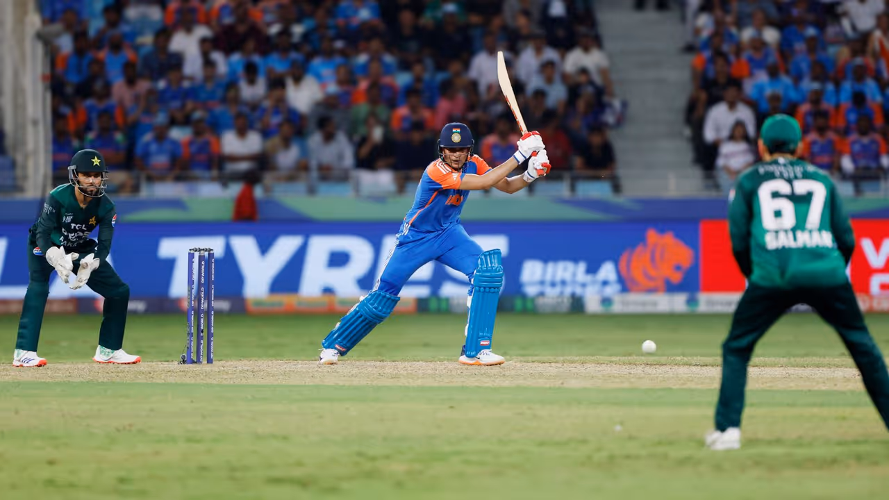 ind vs pak asia cup 2025 